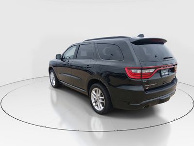 2024 Dodge Durango - Photo 5