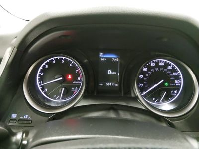 2023 Toyota Camry - Photo 14