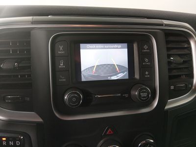 2024 Ram 1500 Classic - Photo 16