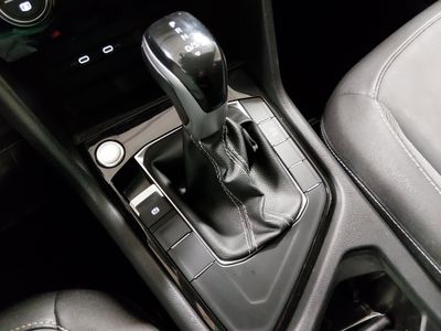 2024 Volkswagen Taos - Photo 18