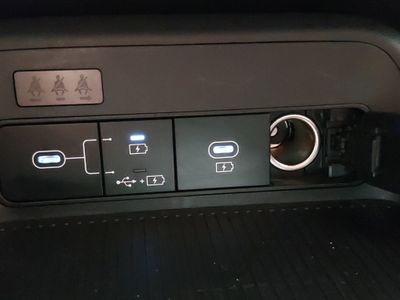 2025 Hyundai Kona - Photo 17
