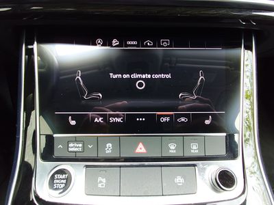 2024 Audi Q7 - Photo 19