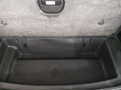 2023 Jeep Grand Cherokee L - Photo 18
