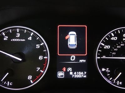 2023 Subaru Outback - Photo 14