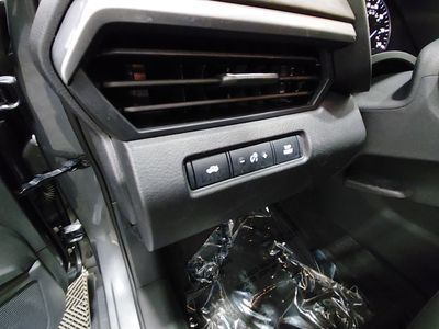 2025 Nissan Altima - Photo 18