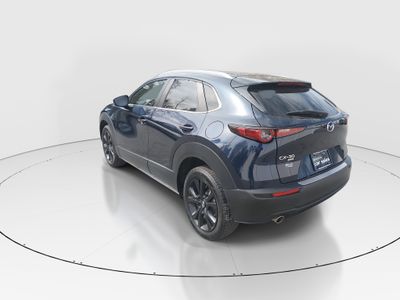 2024 Mazda CX-30 - Photo 5