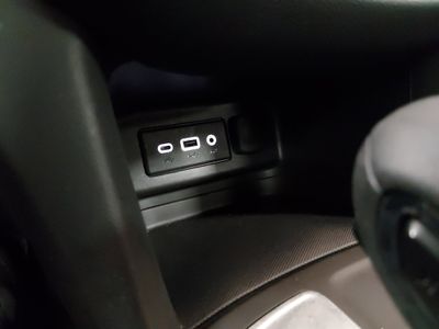 2024 Chevrolet Equinox - Photo 18