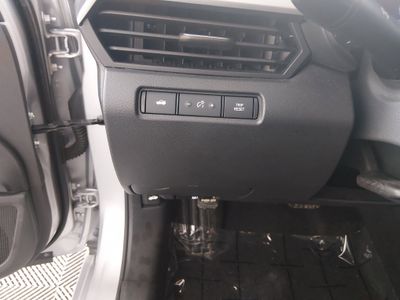 2024 Nissan Altima - Photo 13