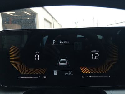 2025 Kia K4 - Photo 14