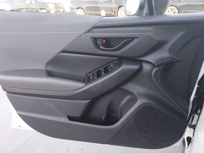 2024 Subaru Crosstrek - Photo 20
