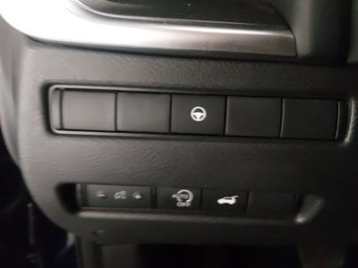 2025 Nissan Rogue - Photo 13
