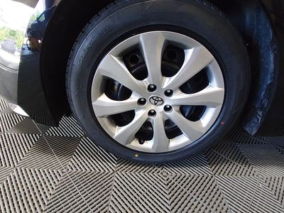 2024 Toyota Corolla - Photo 10