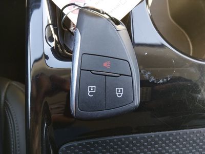 2024 Buick Envision - Photo 15