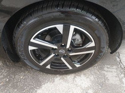 2024 Nissan Sentra - Photo 10