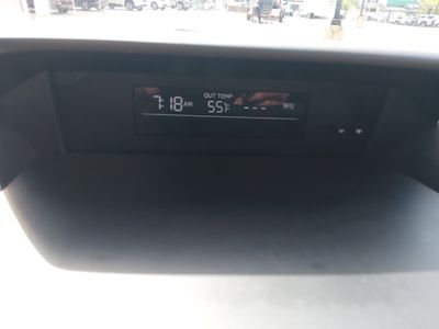 2023 Subaru Crosstrek - Photo 20