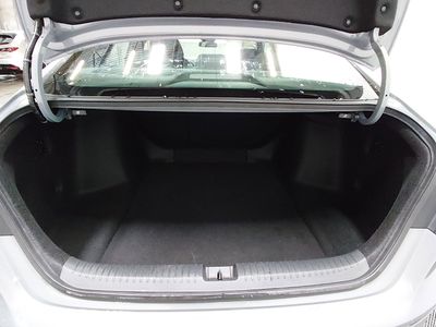 2024 Honda Accord Hybrid - Photo 11