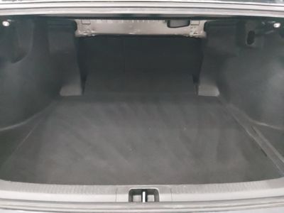 2025 Toyota Camry — photo 11 view