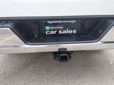 2024 GMC Sierra 1500 - Photo 13