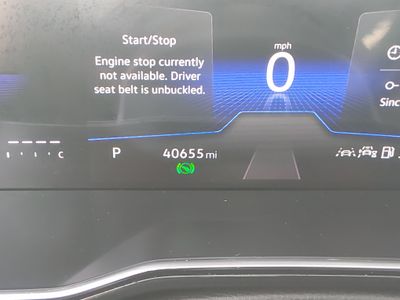 2024 Volkswagen Jetta - Photo 14