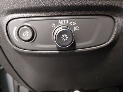 2024 Chevrolet Equinox - Photo 13