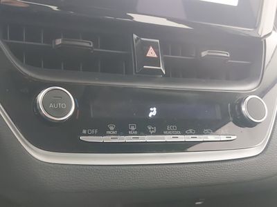 2024 Toyota Corolla - Photo 18