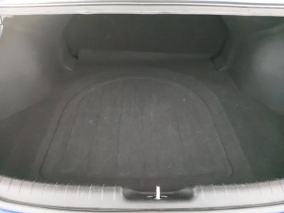 2024 Hyundai Elantra - Photo 11