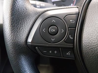 2025 Toyota Corolla - Photo 22