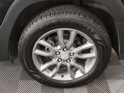 2023 GMC Terrain - Photo 10