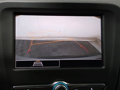 2024 Chevrolet Equinox - Photo 16