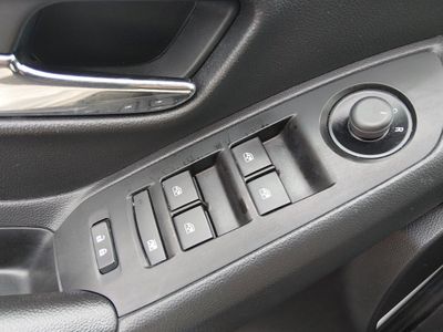 2021 Chevrolet Trax - Photo 18