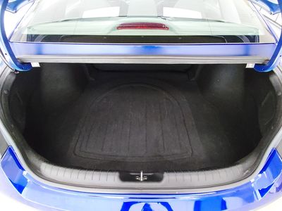 2024 Hyundai Elantra - Photo 11