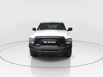 2024 Ram 1500 Classic - Photo 2