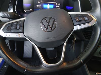 2024 Volkswagen Jetta - Photo 12
