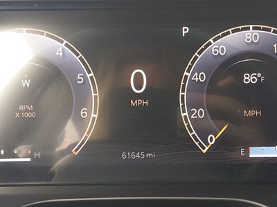 2023 Jeep Grand Cherokee L - Photo 14