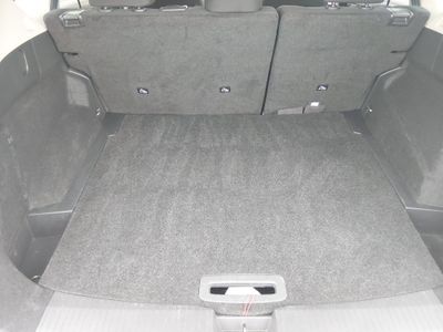2023 Nissan Rogue - Photo 11