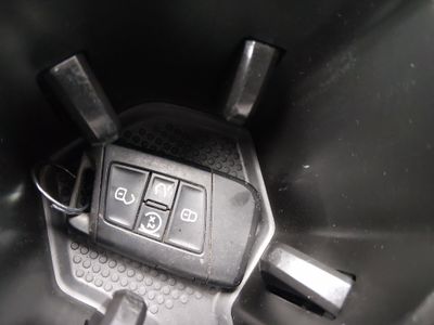 2024 Volkswagen Taos - Photo 15