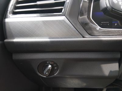 2024 Volkswagen Jetta - Photo 12