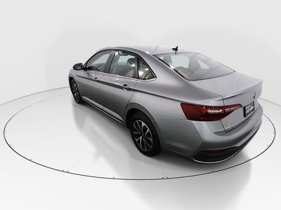 2024 Volkswagen Jetta - Photo 5
