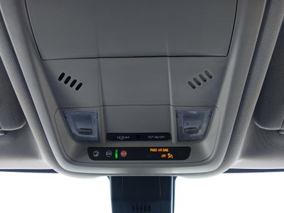 2024 Chevrolet Equinox - Photo 19