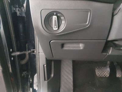 2024 Volkswagen Tiguan - Photo 13