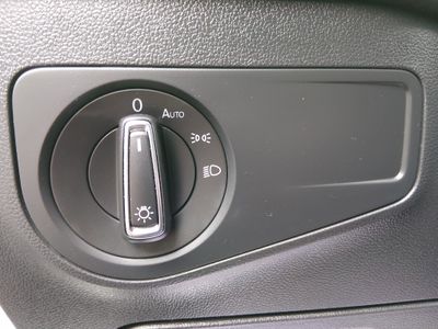 2024 Volkswagen Tiguan - Photo 13