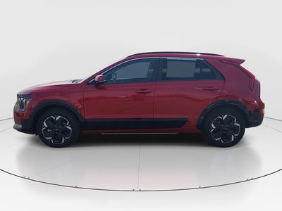 2024 Kia Niro EV - Photo 4