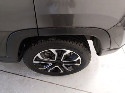 2023 Jeep Compass - Photo 10