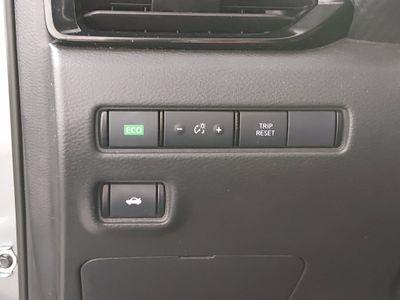 2024 Nissan Sentra - Photo 13