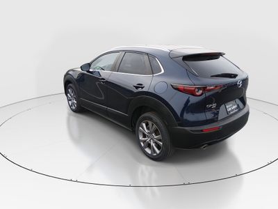 2023 Mazda CX-30 - Photo 5