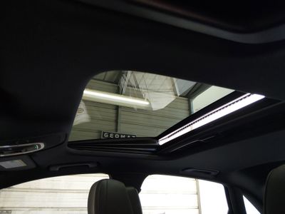 2024 Audi A4 Sedan - Photo 23