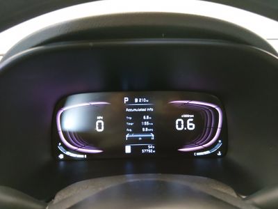 2024 Kia Soul - Photo 14