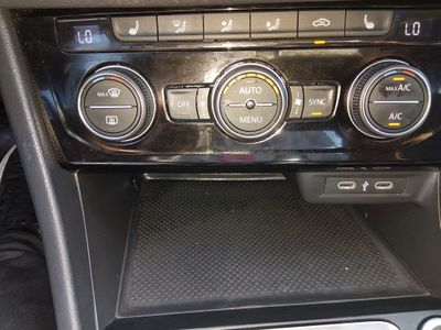 2024 Volkswagen Jetta - Photo 20
