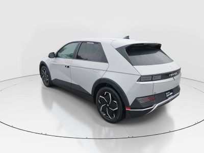 2024 Hyundai IONIQ 5 - Photo 5