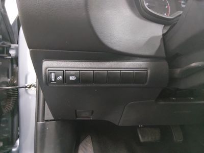 2023 Toyota Corolla - Photo 13